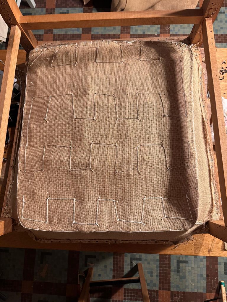 PHOTO 2025 08 10 09 59 47