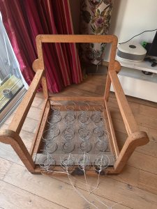 PHOTO 2025 08 10 10 00 51