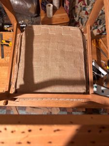 PHOTO 2025 08 10 10 05 21