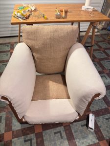 PHOTO 2025 08 10 10 07 55