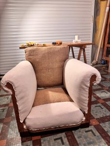 PHOTO 2025 08 10 10 08 23