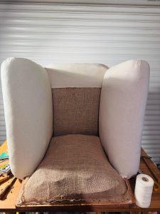 PHOTO 2025 08 10 10 08 53